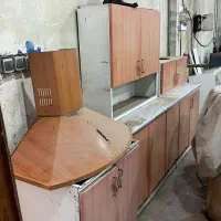 خریداروسایل سمساری و لوازمات خودرو