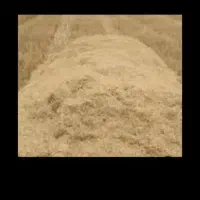 کاه‌فعلی‌درجه یک