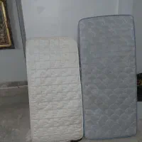 خوش خواب یک نفره فنری