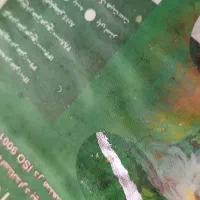 فرش 12متری نگین مشهد