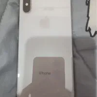 Iphone x 256