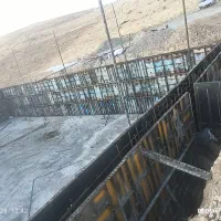 آرماتور بندی|خدمات پیشه و مهارت|بروجرد, |دیوار