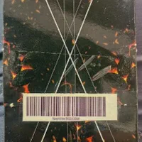 کیت آتشزا فایرکیت