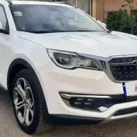 فیدیلیتی ۷ نفره آخر ۱۴۰۳ پرایم تیپ ۲