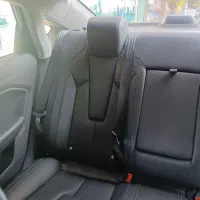 MG gt|خودرو سواری و وانت|تبریز, |دیوار