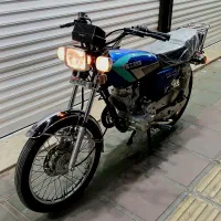 تلاش شهاب 200 مدل 1399