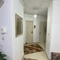 فروش خانه در بلوار منفرد|فروش آپارتمان|آمل, |دیوار