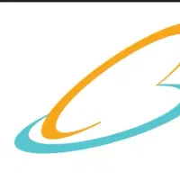 فروش سیم کارت اعتباری همراه اول