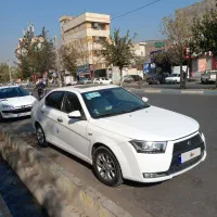 دنا پلاس توربو اتومات 1402|خودرو سواری و وانت|اسلام‌شهر, صادقیه|دیوار