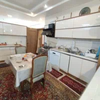 آپارتمان 214 متر کلاهدوز صادقی اسفندیانی|فروش آپارتمان|مشهد, گوهرشاد|دیوار