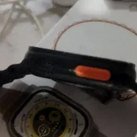 ساعت اسمارت واچ درحدنوع|ساعت|ساوه, |دیوار