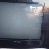 تلویزیون فروشی