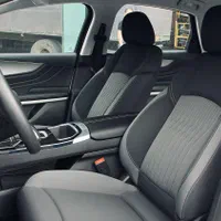 فروش قطعی لونا برقی / قطعی کارخانه / تحویل فوری|خودرو سواری و وانت|اصفهان, کوی شهید کشوری|دیوار