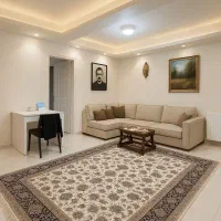 ۴۶متر /پارکینگ /نوساز بدون مشابه/ انباری و تکواحد