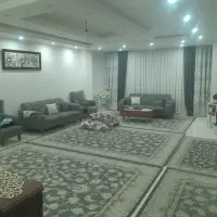 اپارتمان