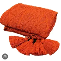 شال مبل|مبلمان خانگی و میز عسلی|رشت, بلوار گیلان|دیوار