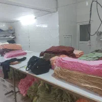 به تعدادی دوزنده در کار تریکو بچگانه نیازمندیم