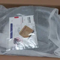 جارو برقی سطلی نو|جاروبرقی، جارو شارژی، بخارشو|تهران, دکتر هوشیار|دیوار