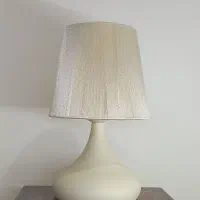 آباژور|چراغ خواب و آباژور|پردیس, فاز ۸|دیوار