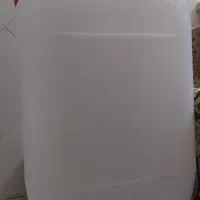 دبه اب