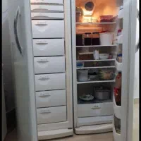 فروش  حدود ۱۵۰عدد