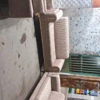 مبلمان مرکزی|مبلمان خانگی و میز عسلی|بندرعباس, |دیوار