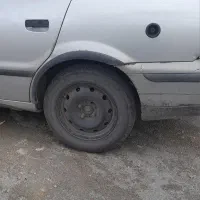 سواری