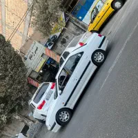 جلوبندی سازی و کمک فنر سازی و تراش دیسک چرخ|خدمات موتور و ماشین|ری, ولی آباد|دیوار