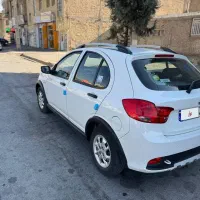 کوویک GX مدل ۱۴۰۲ فول استاندارد ۸۵گانه|خودرو سواری و وانت|شیراز, کوشک میدان|دیوار