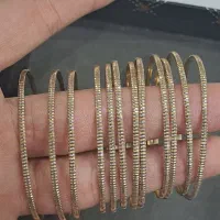 طلا النگو|جواهرات|کرمانشاه, |دیوار