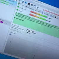 سرفیس بوک۲.surface book2.لپ تاپ.تبلت|رایانه همراه|ایلام, |دیوار