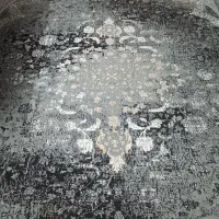 دو تخته فرش ۱۲ متری جدید