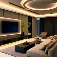 ۱۶۰متر/مدرن/پلان تفکیکی/هاشمیه|فروش آپارتمان|مشهد, چهارچشمه|دیوار