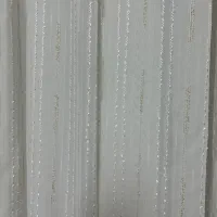 پرده اتاق حریر ترک|پرده، رانر، رومیزی|بیرجند, |دیوار