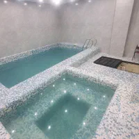 ویلای 325 متر 230 بنا در مهرآباد رودهن|فروش خانه و ویلا|رودهن, |دیوار