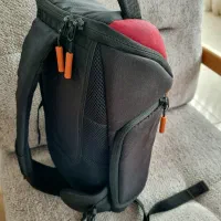 کیف دوربین عکاسی و فیلمبرداری برند vanguard|دوربین عکاسی و فیلم‌برداری|صدرا-فارس, فاز ۱|دیوار