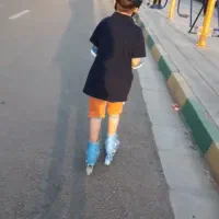 اسکیت