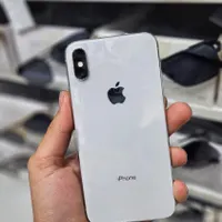 فروش گوشی