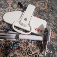 اتوپرس نونو