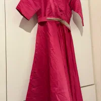 مجلسی|لباس|اردبیل, |دیوار