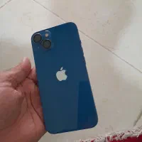 ایفون ۱۳ نرمال