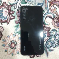 نوت ۸ ۶۴ گیگ
