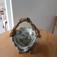 تمیز در حد نو|مبلمان خانگی و میز عسلی|تهران, دولتخواه شمالی|دیوار