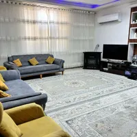 اجاره روزانه/هفتگی/ماهانه آپارتمان ۱۰۰ متری