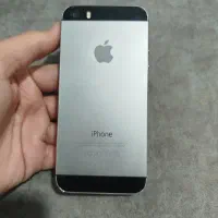 آیفون ۵ s|موبایل|سرپل ذهاب, |دیوار