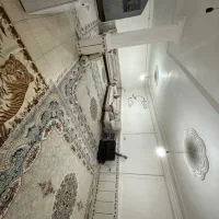 فروش-ویلایی-شمالی-خیابان-12متری-شرف-اباد