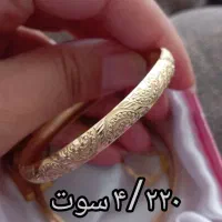 طلا ۱۰۰ بالای تابلو