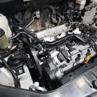 تنظیم موتور وبرق خودرو سیار|خدمات موتور و ماشین|بندرعباس, |دیوار