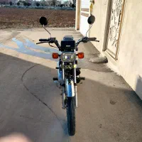 متور|موتورسیکلت|سنندج, |دیوار