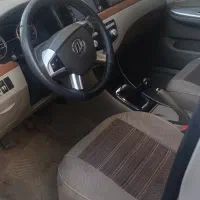 لیفان 620 -1800|خودرو سواری و وانت|خمینی‌شهر, |دیوار